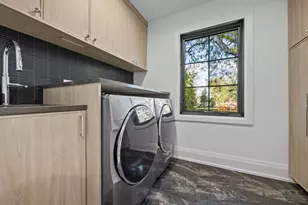 1851 Oakwood Rd, Northbrook, IL 60062 - Photo 52