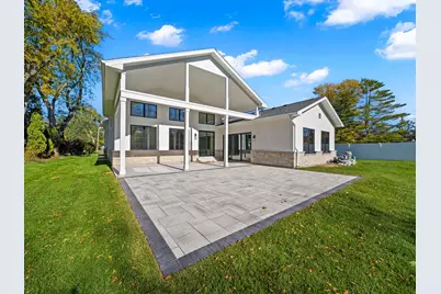 1851 Oakwood Road, Northbrook, IL 60062 - Photo 66