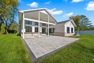 1851 Oakwood Rd, Northbrook, IL 60062 - Photo 66