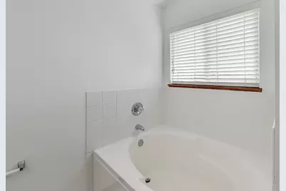 2910 Bloomfield Drive, Joliet, IL 60436 - Photo 18