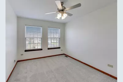 2910 Bloomfield Drive, Joliet, IL 60436 - Photo 22