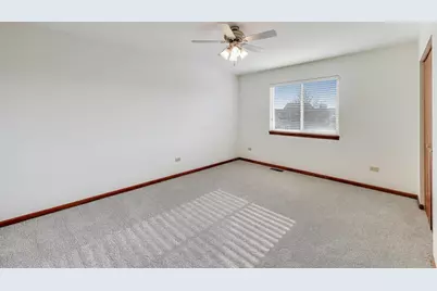 2910 Bloomfield Drive, Joliet, IL 60436 - Photo 20