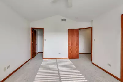 2910 Bloomfield Drive, Joliet, IL 60436 - Photo 16