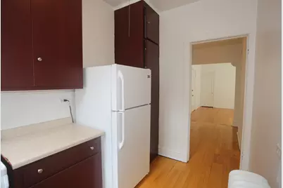 441 W Melrose Street #3C, Chicago, IL 60657 - Photo 4