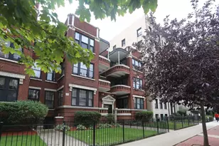 441 W Melrose St, Chicago, IL 60657 - Photo 1