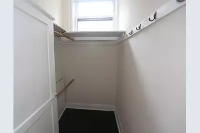 441 W Melrose Street #3C, Chicago, IL 60657 - Photo 18