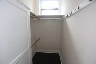 441 W Melrose St, Chicago, IL 60657 - Photo 18