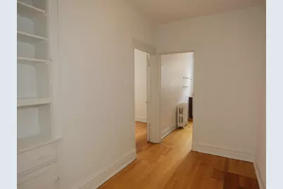 441 W Melrose Street #3C, Chicago, IL 60657 - Photo 6