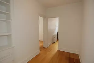 441 W Melrose St, Chicago, IL 60657 - Photo 6