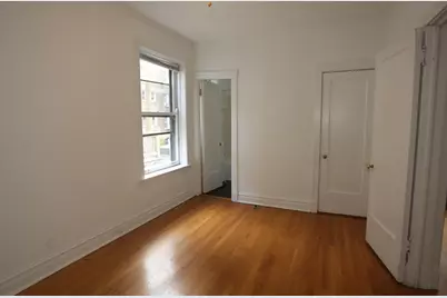 441 W Melrose Street #3C, Chicago, IL 60657 - Photo 16