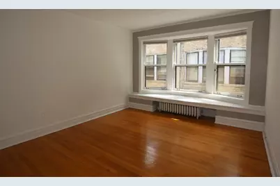 441 W Melrose Street #3C, Chicago, IL 60657 - Photo 8