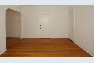 441 W Melrose Street #3C, Chicago, IL 60657 - Photo 12