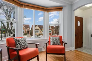 6057 W Melrose St, Chicago, IL 60634 - Photo 6