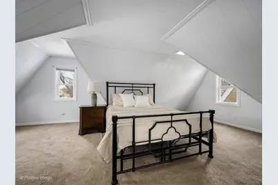 6057 W Melrose Street, Chicago, IL 60634 - Photo 18