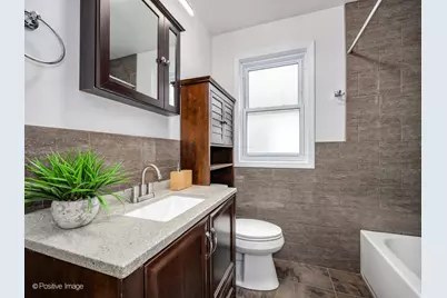 6057 W Melrose Street, Chicago, IL 60634 - Photo 10