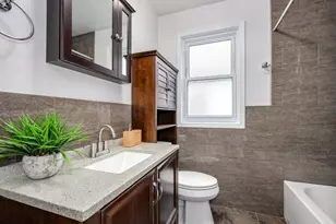 6057 W Melrose St, Chicago, IL 60634 - Photo 10