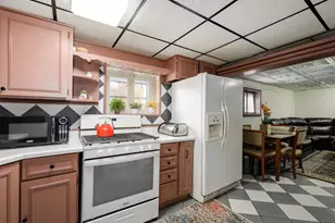 6057 W Melrose St, Chicago, IL 60634 - Photo 26