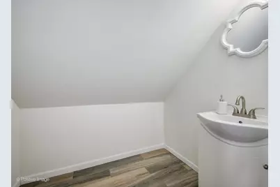 6057 W Melrose Street, Chicago, IL 60634 - Photo 20