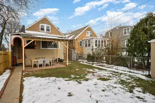 6057 W Melrose St, Chicago, IL 60634 - Photo 32