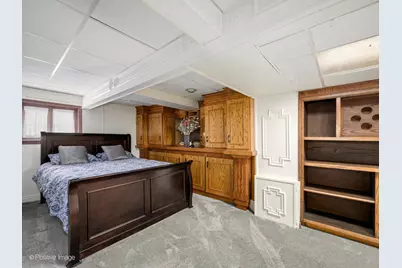 6057 W Melrose Street, Chicago, IL 60634 - Photo 28