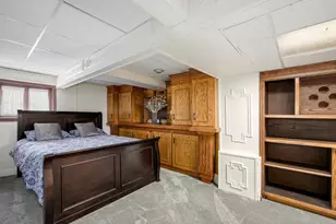 6057 W Melrose St, Chicago, IL 60634 - Photo 28