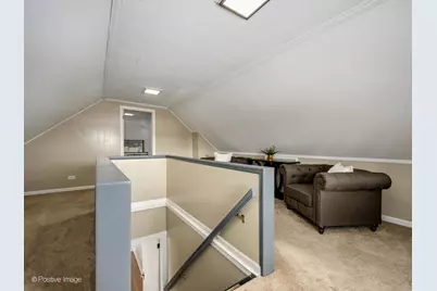 6057 W Melrose Street, Chicago, IL 60634 - Photo 16