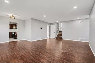 2817 173rd Street, Hazel Crest, IL 60429 - Photo 6