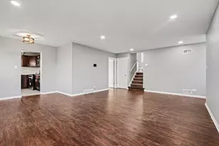 2817 173rd St, Hazel Crest, IL 60429 - Photo 6