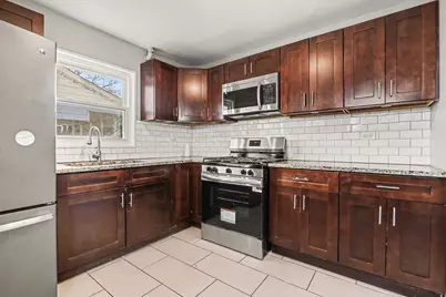 2817 173rd Street, Hazel Crest, IL 60429 - Photo 4