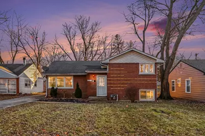 2817 173rd Street, Hazel Crest, IL 60429 - Photo 22