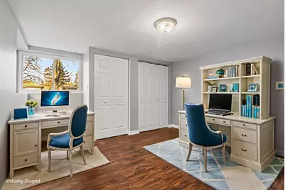 2817 173rd Street, Hazel Crest, IL 60429 - Photo 18