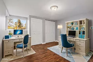 2817 173rd St, Hazel Crest, IL 60429 - Photo 18