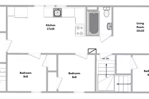 2437 N Central Ave, Chicago, IL 60639 - Photo 20