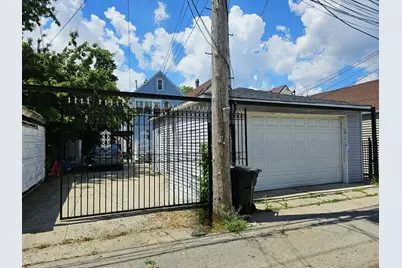 2437 N Central Avenue, Chicago, IL 60639 - Photo 18