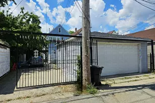 2437 N Central Ave, Chicago, IL 60639 - Photo 18