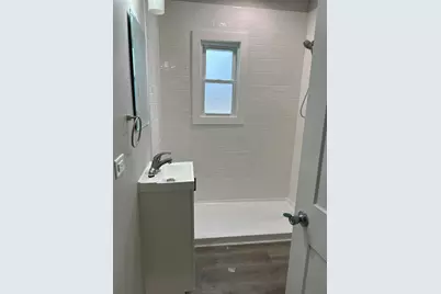 231-233 Williams Street, Aurora, IL 60506 - Photo 8