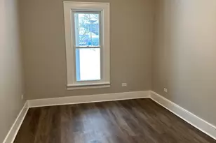 231-233 Williams St, Aurora, IL 60506 - Photo 10