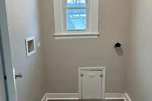 231-233 Williams St, Aurora, IL 60506 - Photo 18