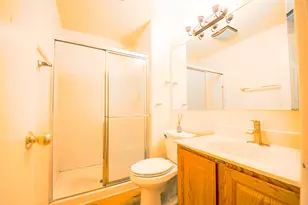 1206 S New Wilke Rd, Arlington Heights, IL 60005 - Photo 12