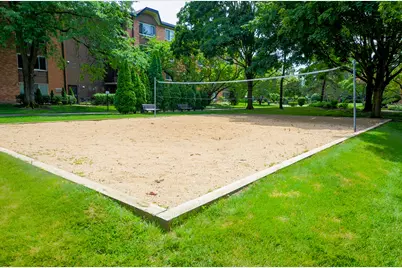 1206 S New Wilke Road #108, Arlington Heights, IL 60005 - Photo 20