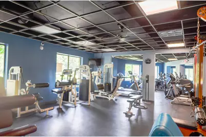 1206 S New Wilke Road #108, Arlington Heights, IL 60005 - Photo 16