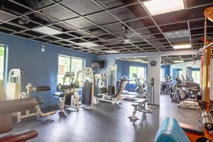 1206 S New Wilke Rd, Arlington Heights, IL 60005 - Photo 16