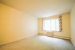 1206 S New Wilke Rd, Arlington Heights, IL 60005 - Photo 10