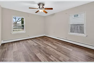 43 S Craig Place, Lombard, IL 60148 - Photo 18