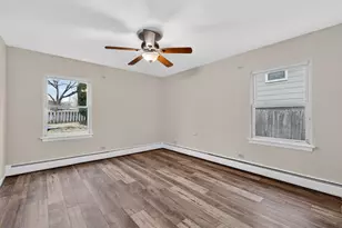 43 S Craig Pl, Lombard, IL 60148 - Photo 18