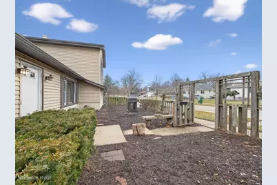43 S Craig Place, Lombard, IL 60148 - Photo 4