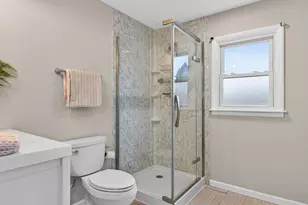 43 S Craig Pl, Lombard, IL 60148 - Photo 22