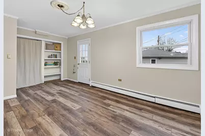 43 S Craig Place, Lombard, IL 60148 - Photo 16