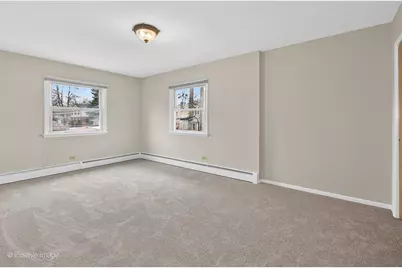 43 S Craig Place, Lombard, IL 60148 - Photo 24