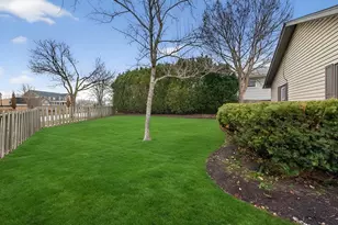 43 S Craig Pl, Lombard, IL 60148 - Photo 26